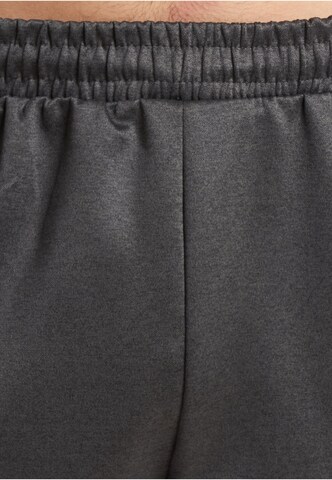 regular Pantaloni di European League of Football in grigio