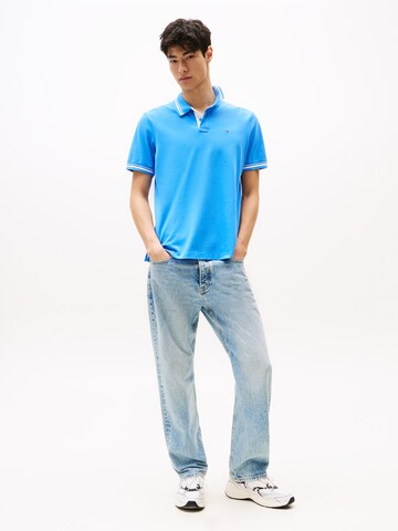 Tommy Jeans Футболка в Синий