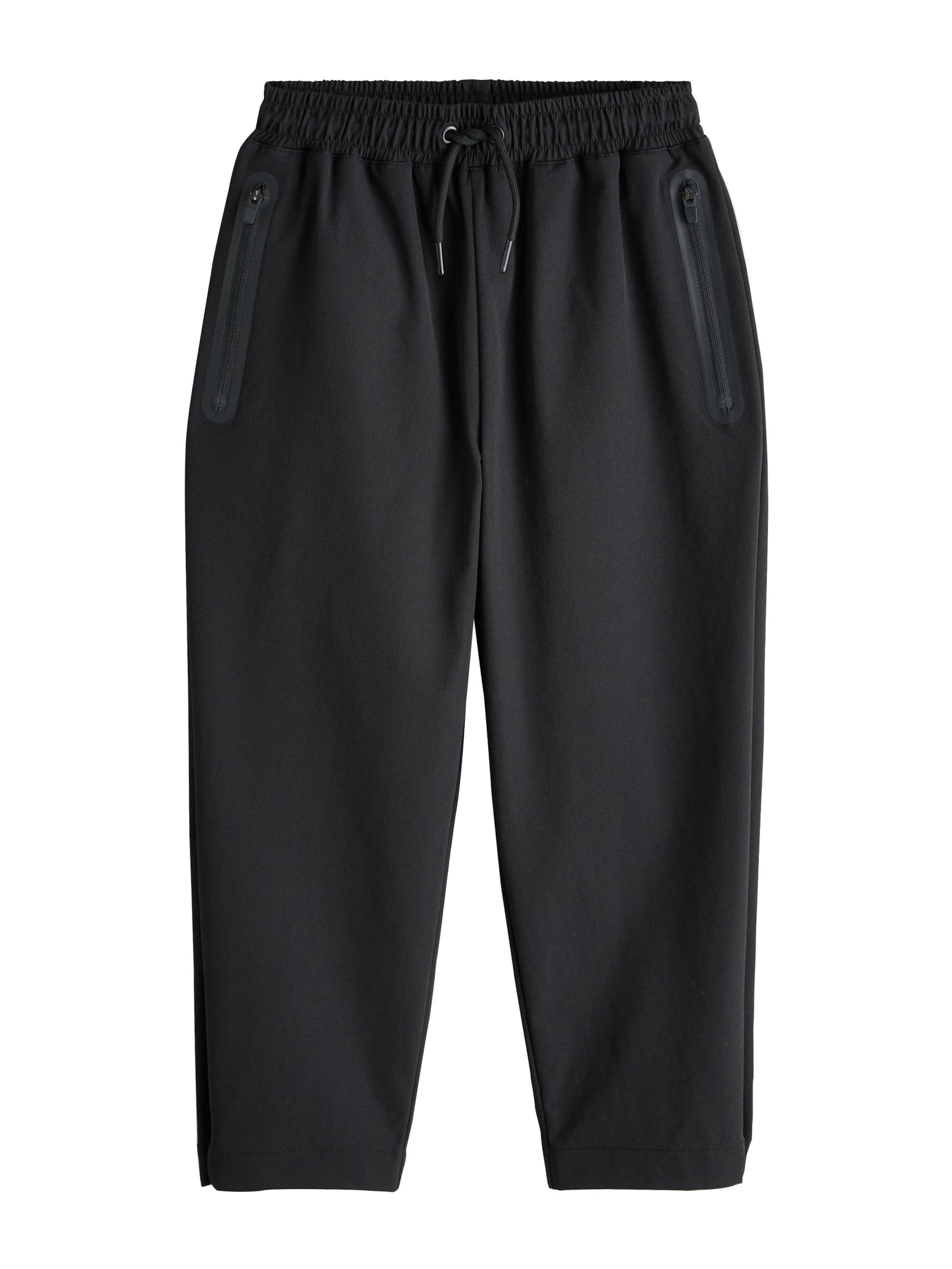 Pantaloni Next di colore nero, Visualizzazione prodotti