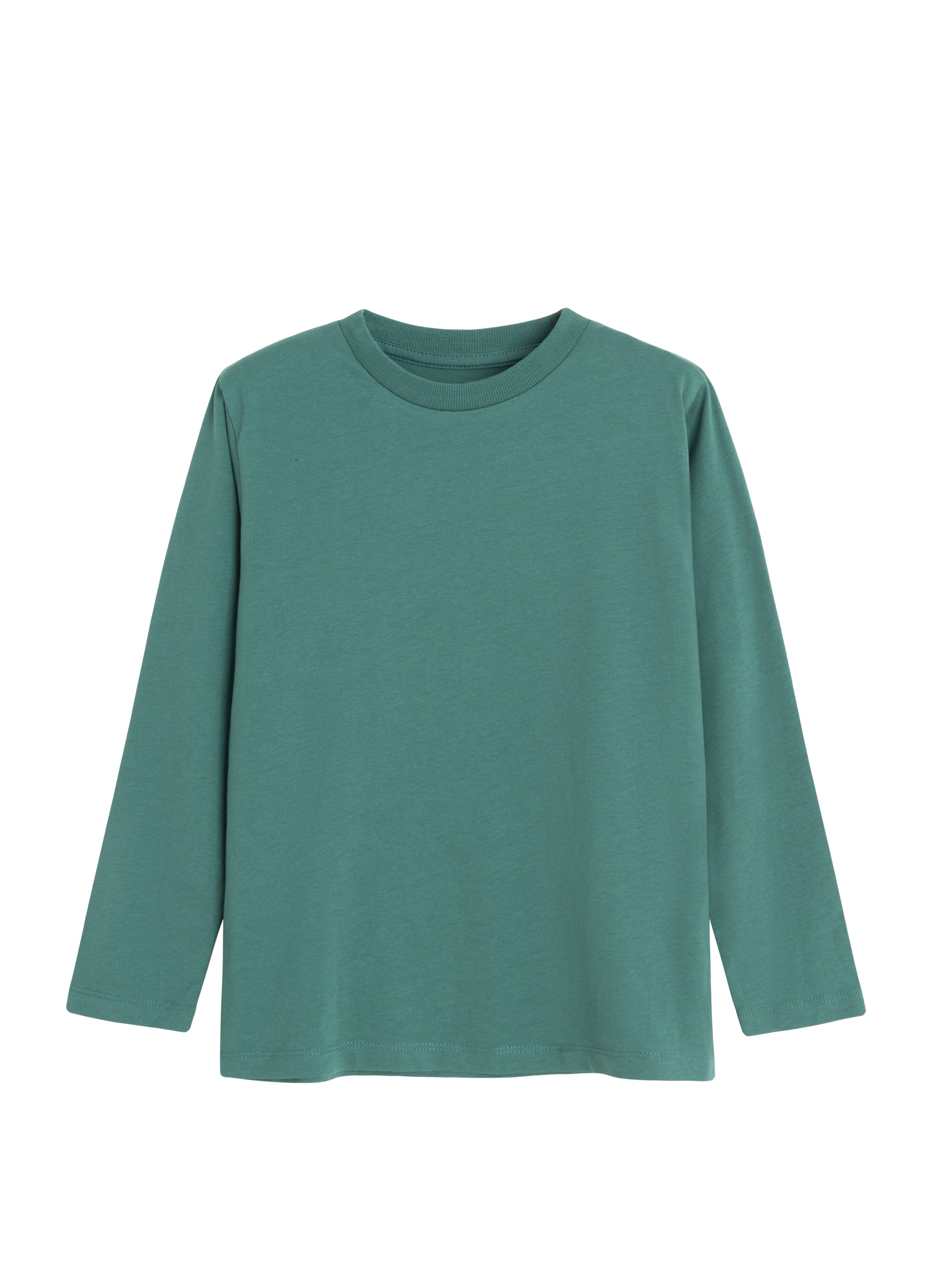 Cool Club - Camiseta en Mezcla de colores