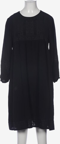 Closed Dress in M in Black: front
