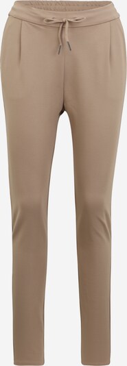 Vero Moda Tall Plisované nohavice 'Eva' - kapučíno, Produkt
