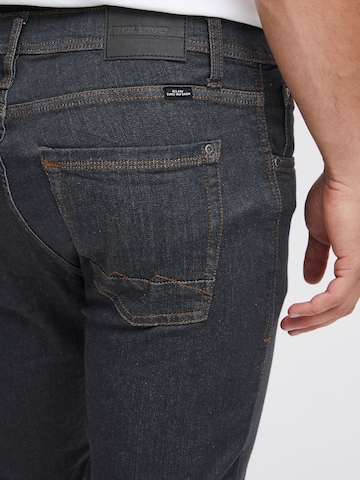 Slimfit Jeans 'Jet' di BLEND in blu