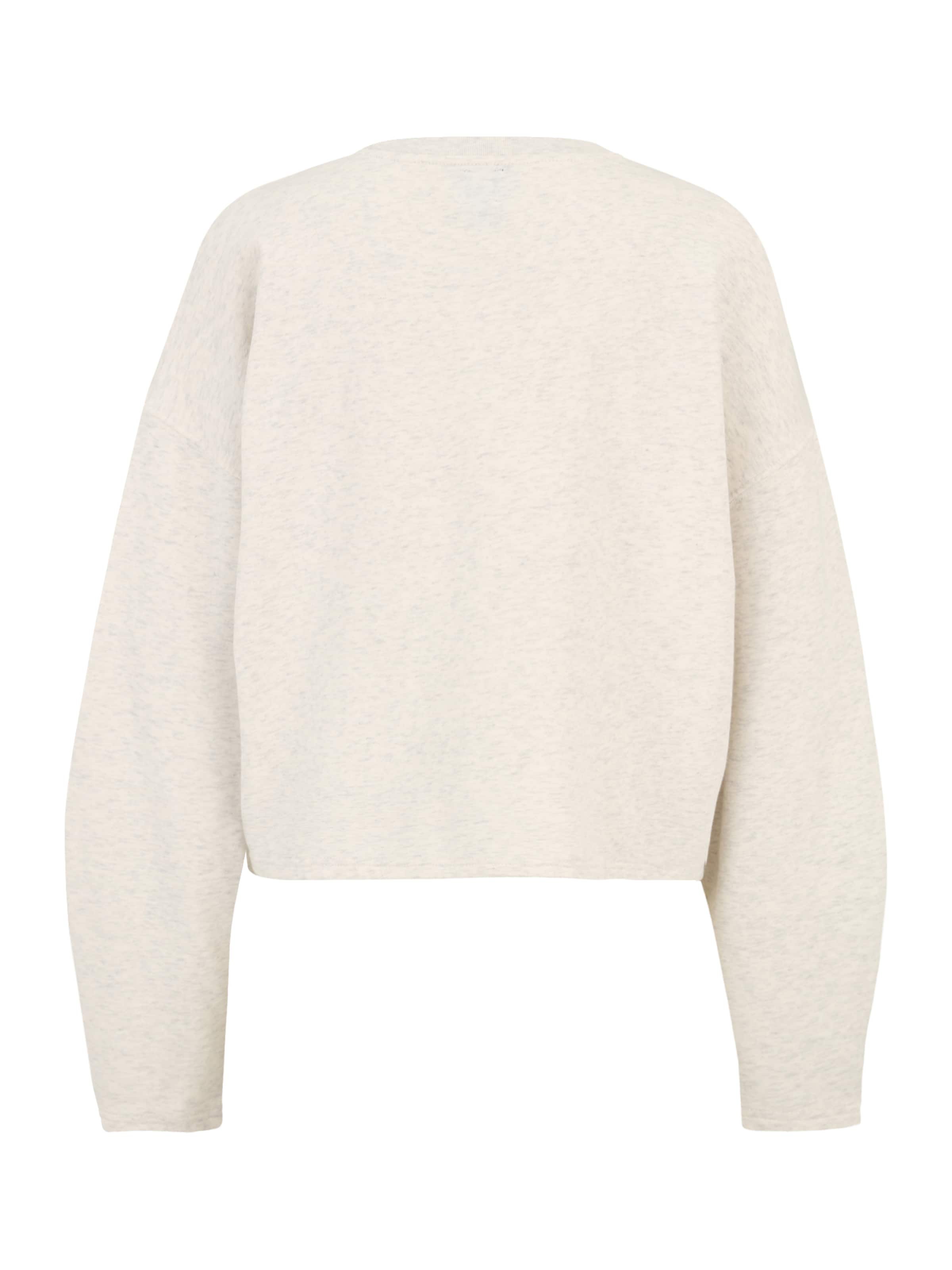 Gap Tall Mikina - Béžová