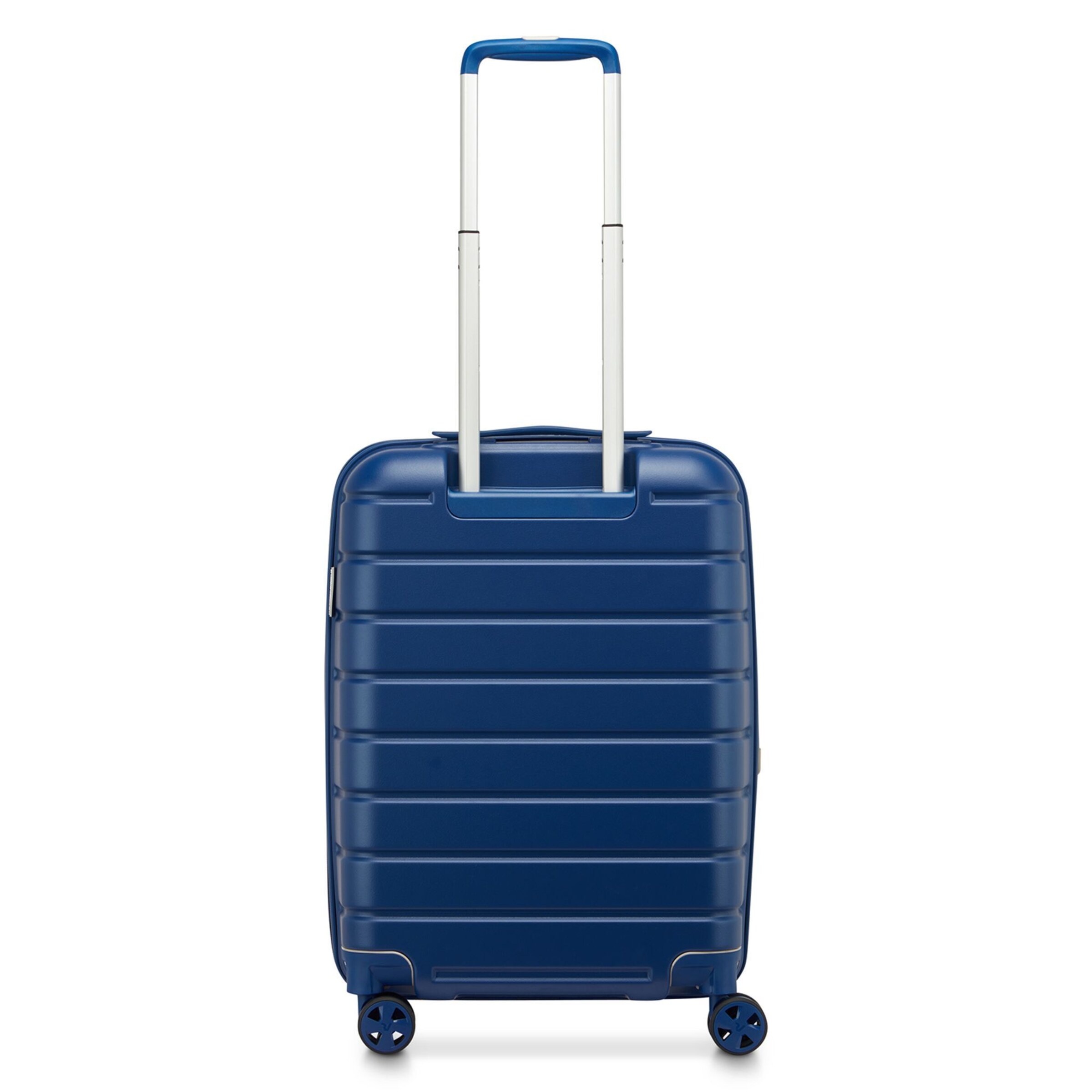 Roncato Trolley 'Relife' in Blau