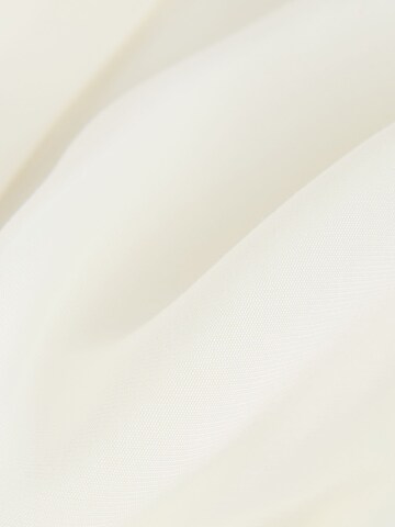 Camicia da donna di Next in beige