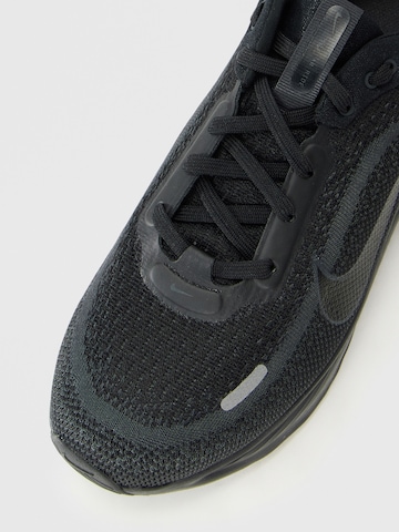 NIKE Спортивная обувь 'Stellar Ride' в Черный