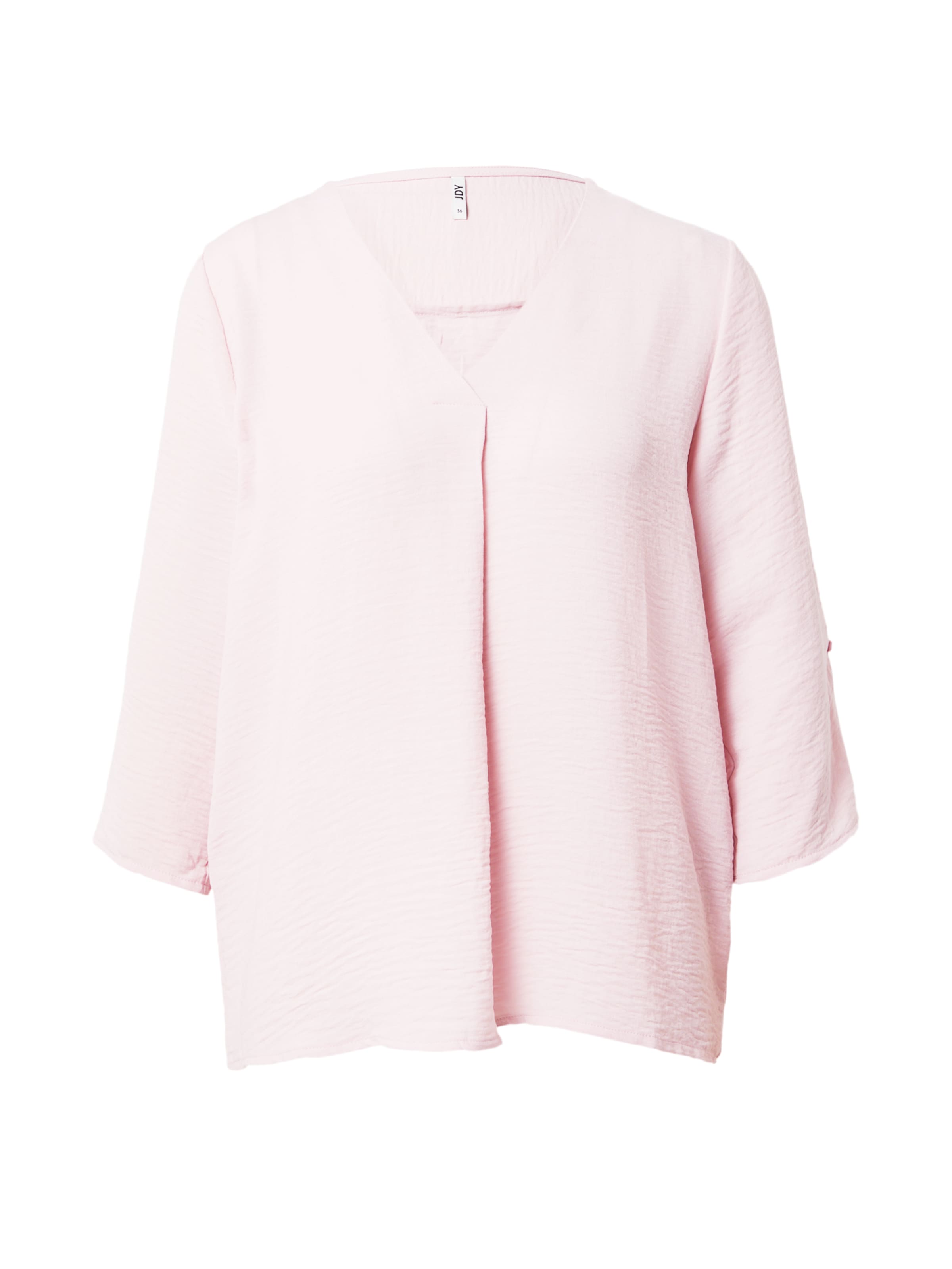 JDYBluza 'JDYDivya' - roza boja: prednji dio