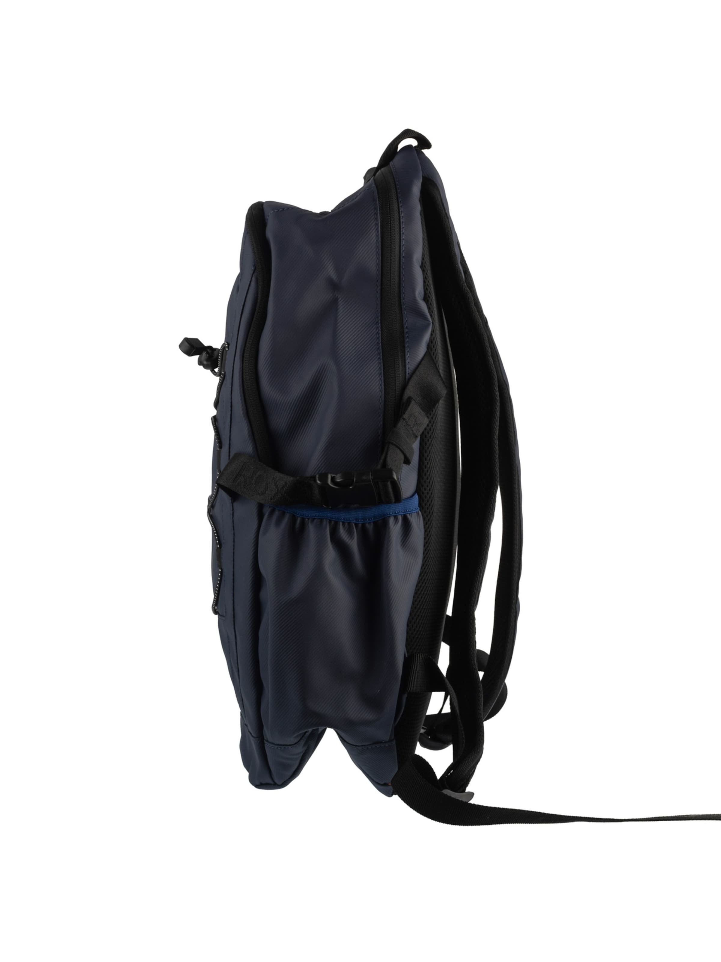 ROXY Rucksack 'Roxy Jayjay Backpack'‌‌‌‌‌‌‌ in Blau