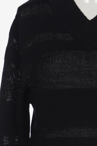 ADIDAS NEO Sweater & Cardigan in M in Black