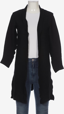 IMPERIAL Sweater & Cardigan in M in Black: front