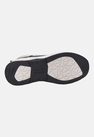 JOSEF SEIBEL Sneaker 'Lissi 02' in Weiß