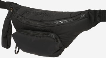 See by Chloé Belt bag in Black