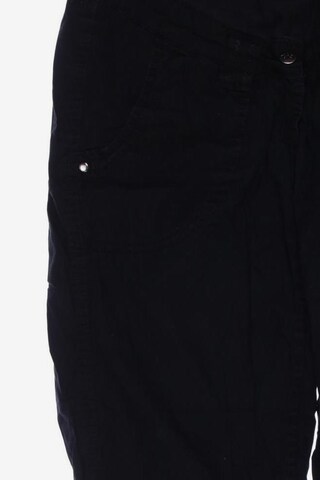 H&M Pants in M in Black