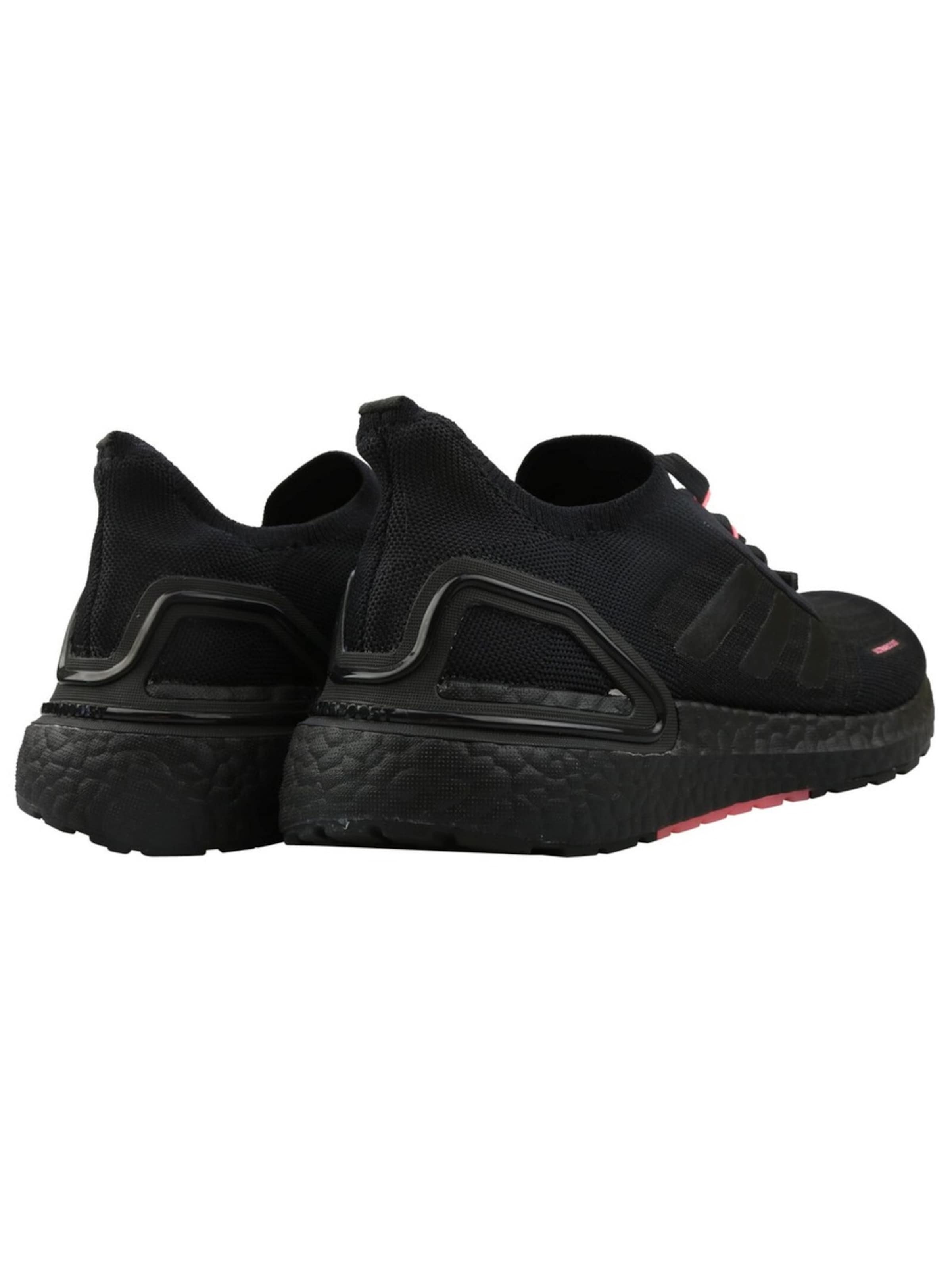 Adidas Sport - Calzado deportivo 'Adidas UltraBoost SUMMER RDY EG0746' en negro