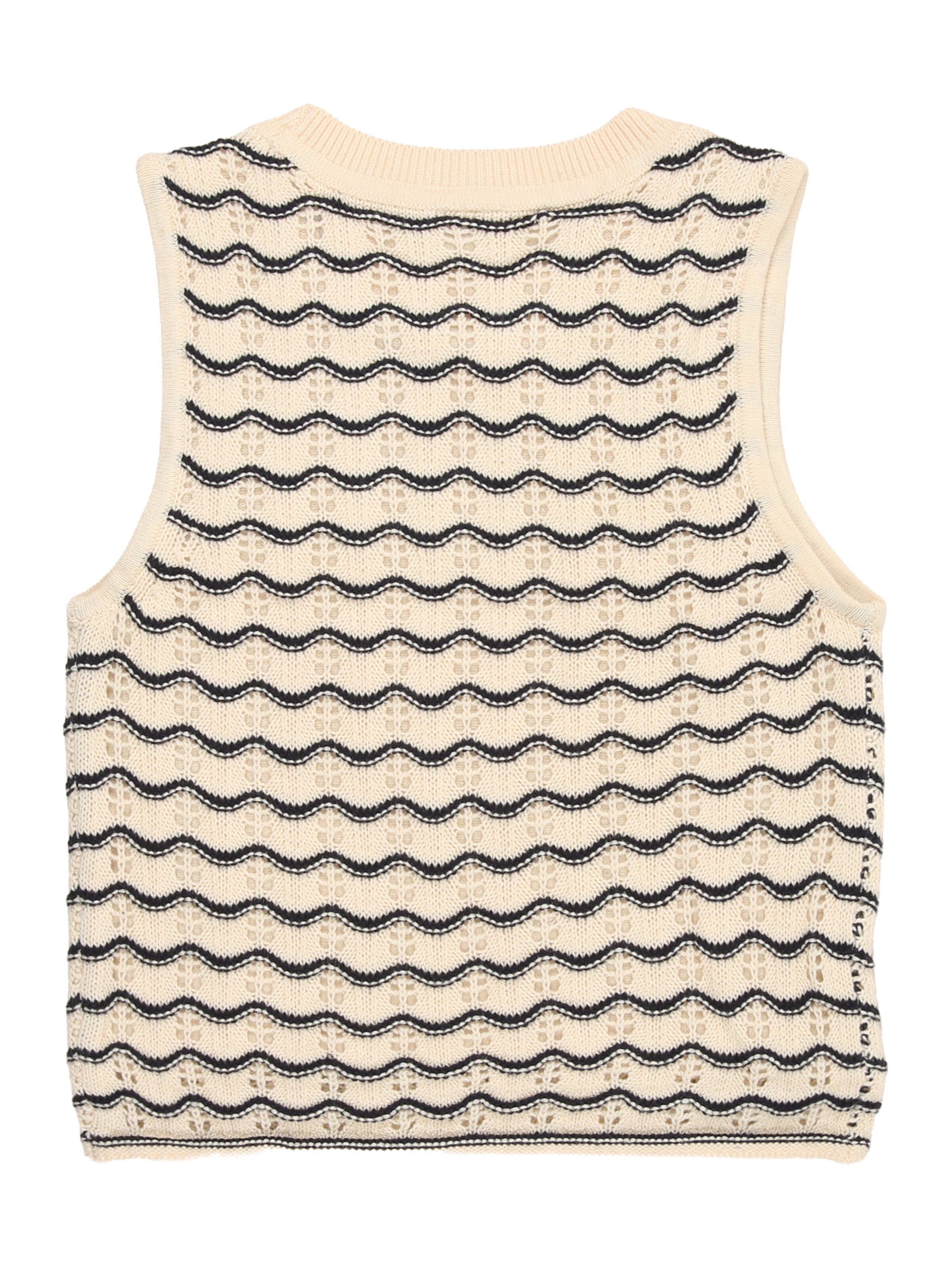 s.Oliver Svetr – béžová