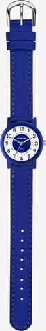 Jacques Farel Watch in Blue