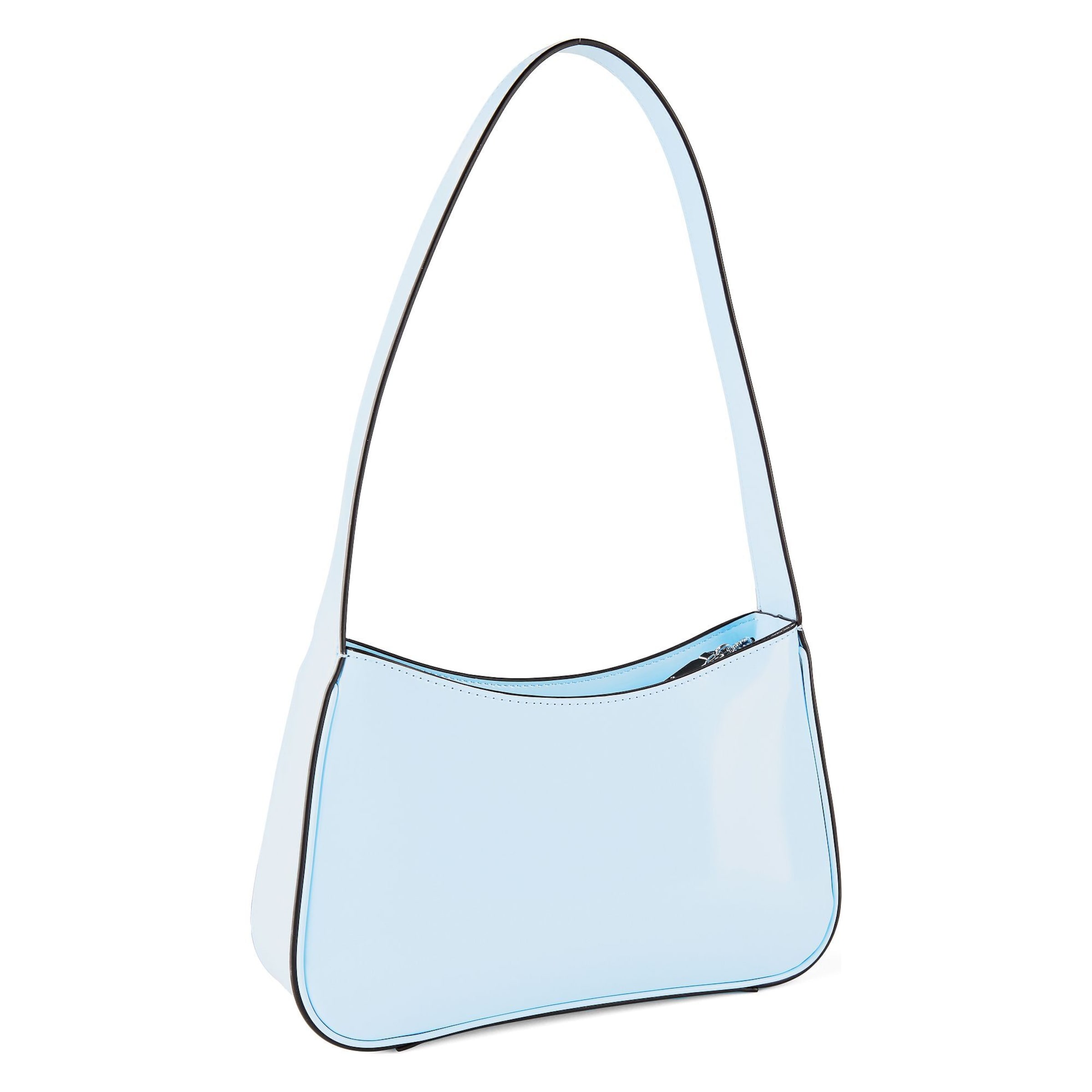 Sacs à main 'Arnela II' GUESS en bleu