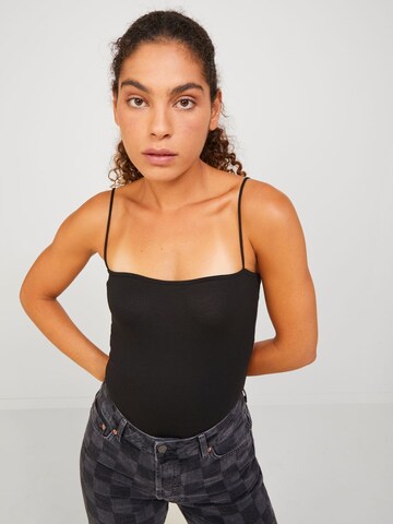JJXX Body 'IVY' in Schwarz