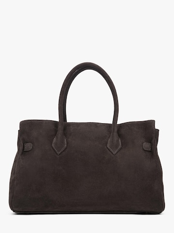 Estro Handtasche '2429'‌‌‌ in Braun