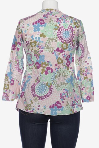 Nolita Bluse XXXL in Mischfarben