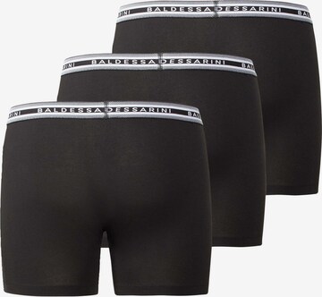 Baldessarini Boxer shorts in Black