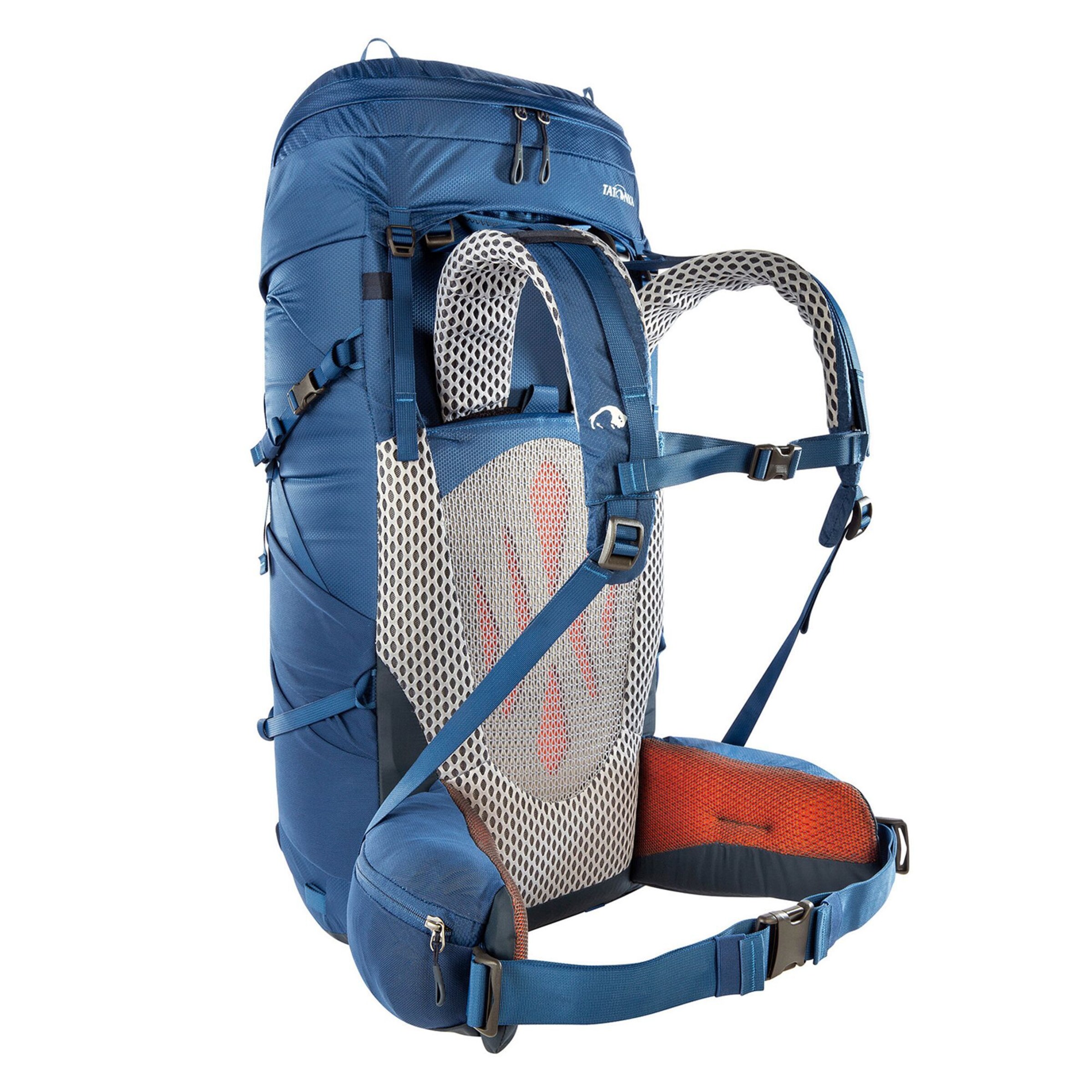 TATONKA Sports backpack 'Pyrox' in Blue