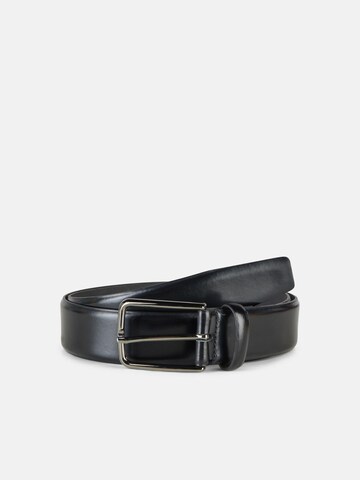 Lloyd belts Gürtel‌‌‌‌‌‌‌‌‌ in Schwarz
