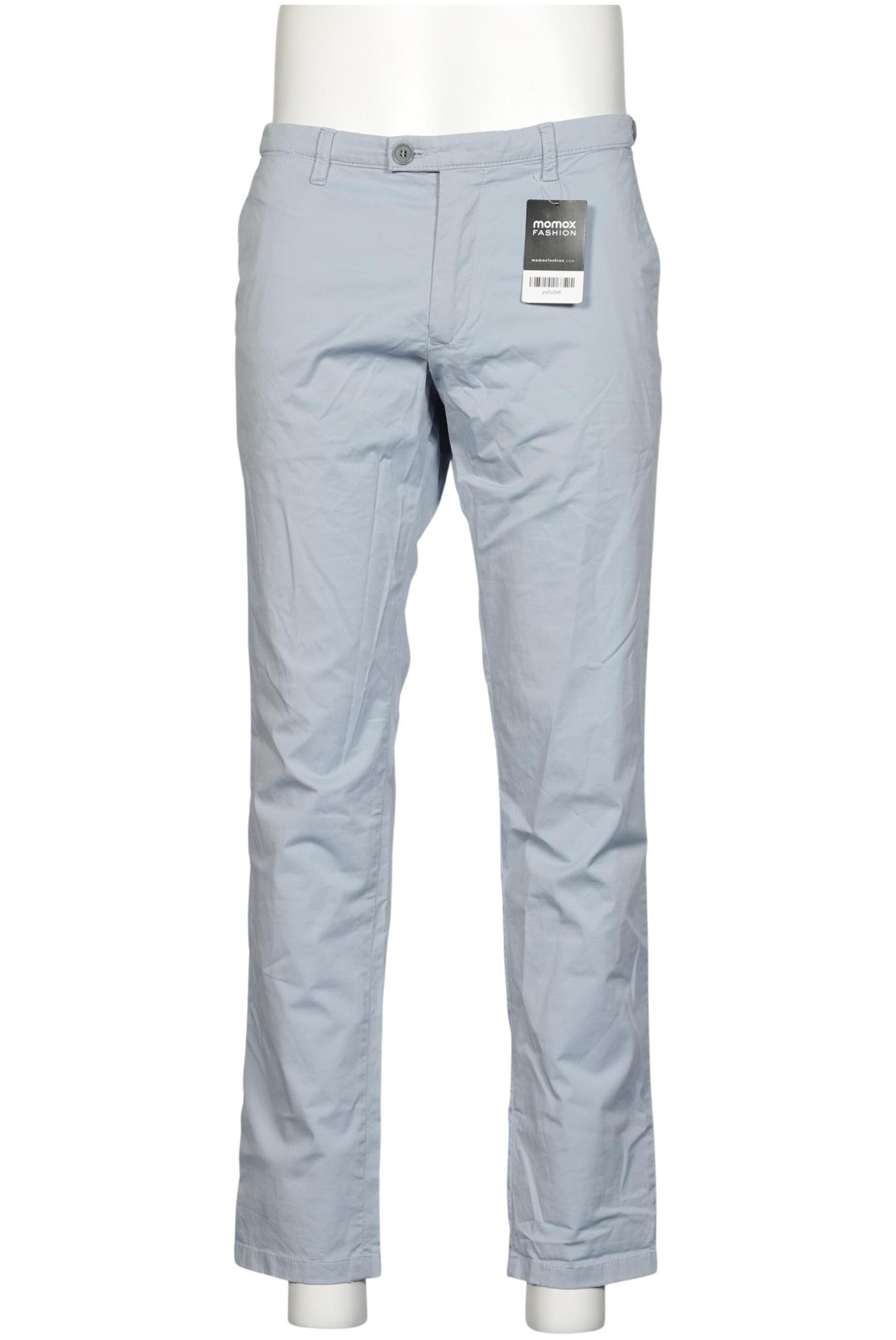 DRYKORN Pants in 34 in Light blue, Item view