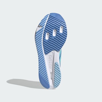 ADIDAS PERFORMANCE Обувь для бега 'Adizero SL2' в Синий