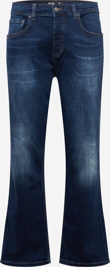 BURTON MENSWEAR LONDON Jeans in Blue denim, Item view