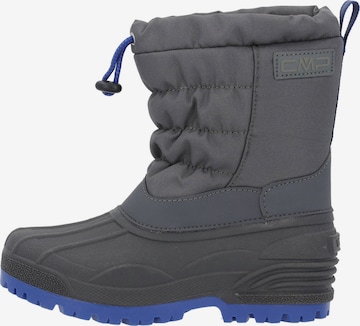 CMP Boots 'Hanki 3.0 3Q75674 M' in Grijs