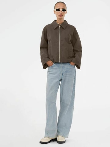 modström Átmeneti dzseki ' Umutmd ' - barna