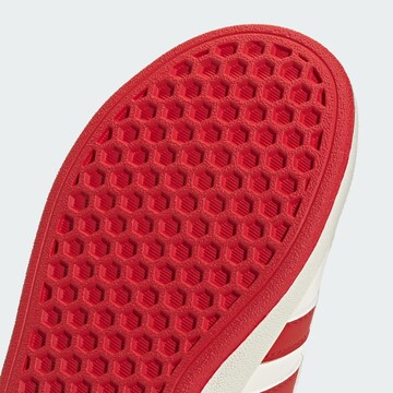 ADIDAS SPORTSWEAR Trainers 'Grand Court 2.0' in White