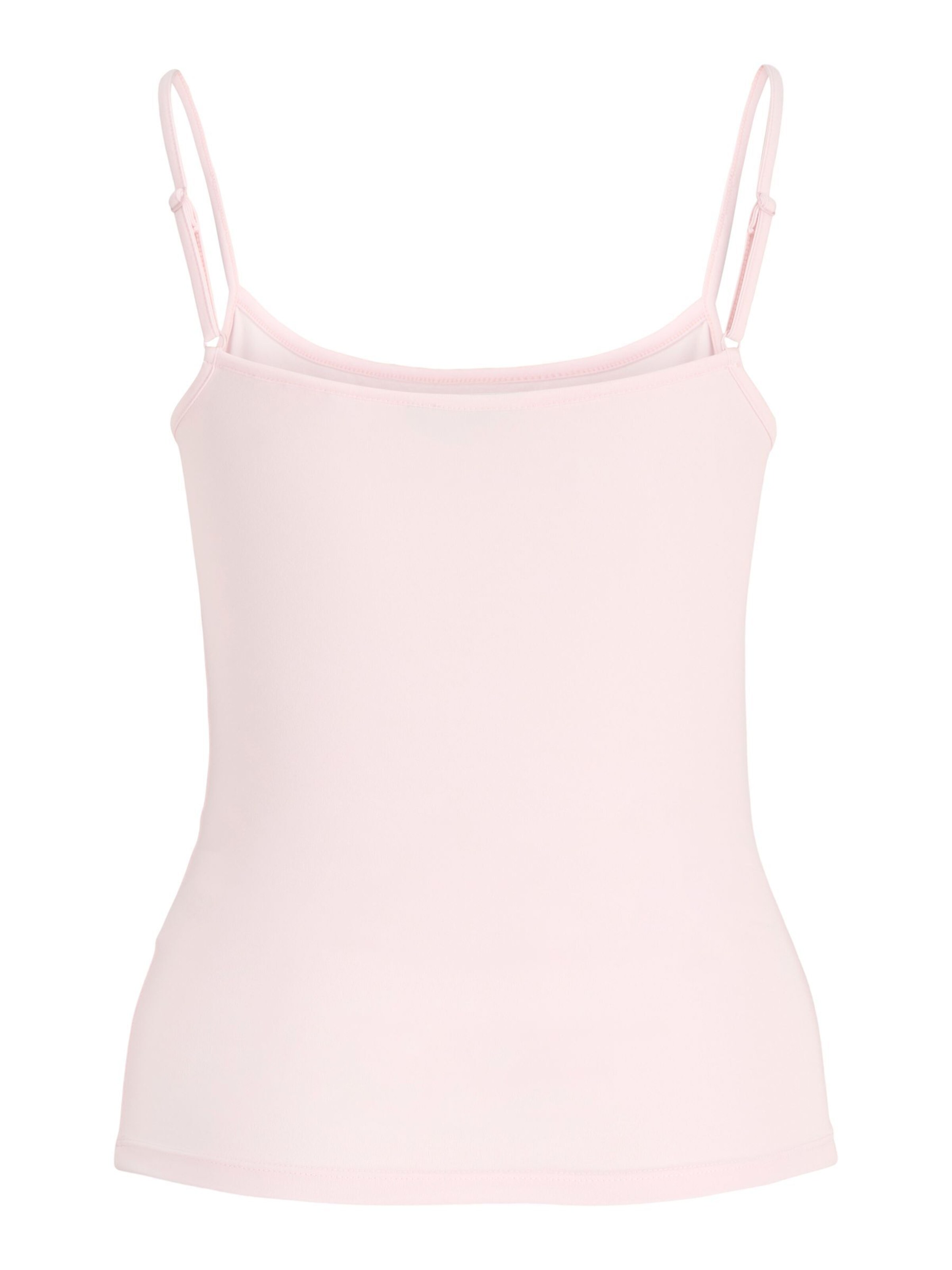 JJXX Top 'JXSANIA' in Roze