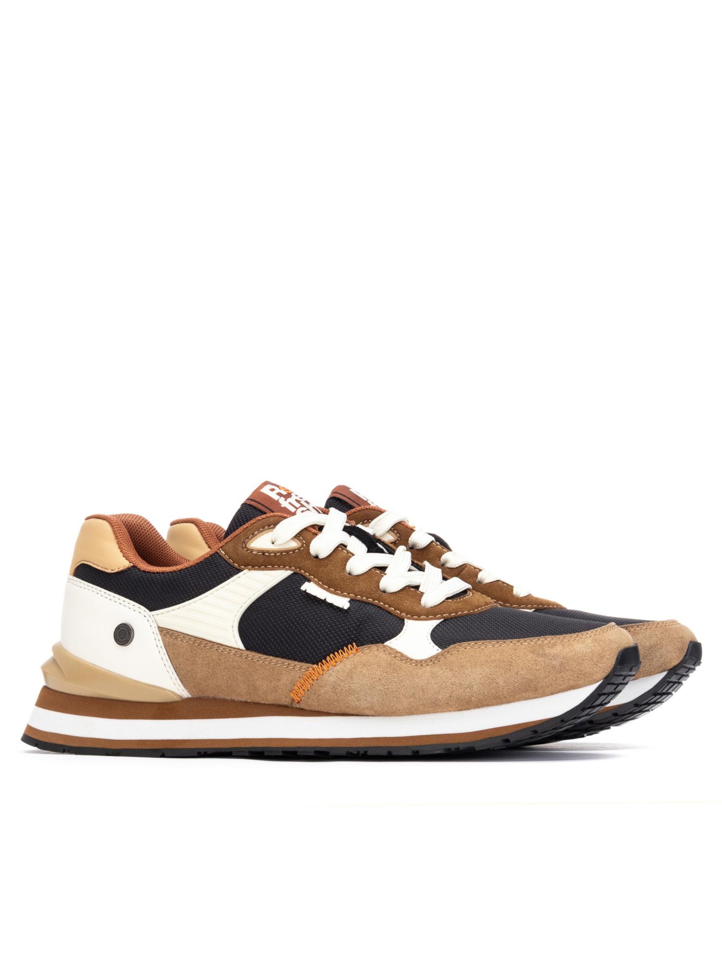 Refresh - Calzado deportivo '17322306' en gris