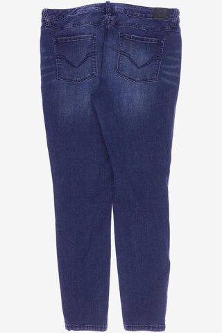 H.I.S Jeans in 32 in Blue