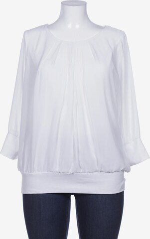 Bexleys Blouse & Tunic in XXL in White: front