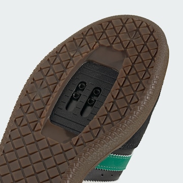 ADIDAS PERFORMANCE Sportovní boty 'Velosamba Lea' – černá
