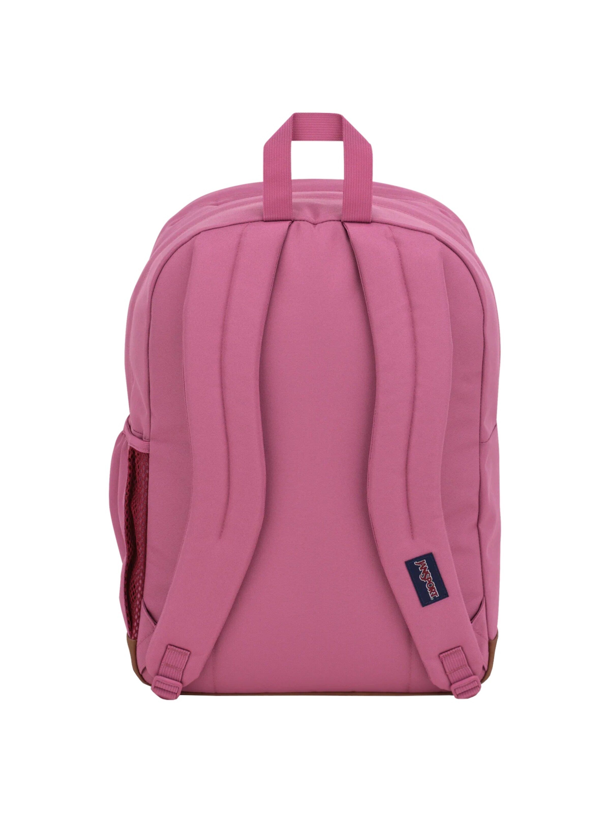 JANSPORT Backpack 'JanSport Cool Student Backpack' in Pink