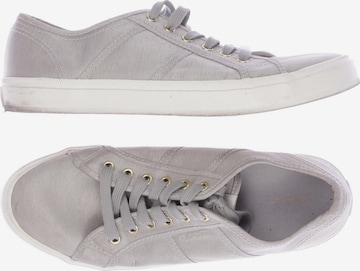 GANT Sneakers & Trainers in 40 in Beige: front