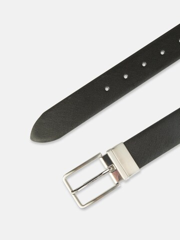 Lloyd belts Belt '0406' in Mixed colors