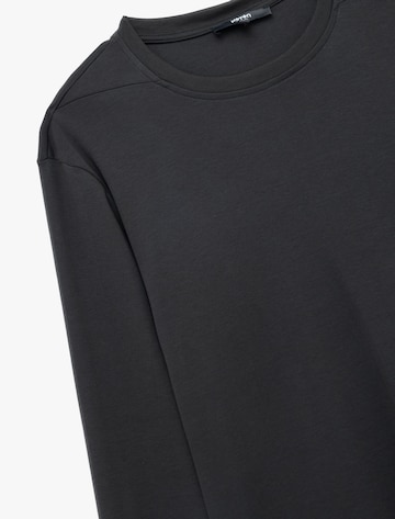 Koton Shirt in Black