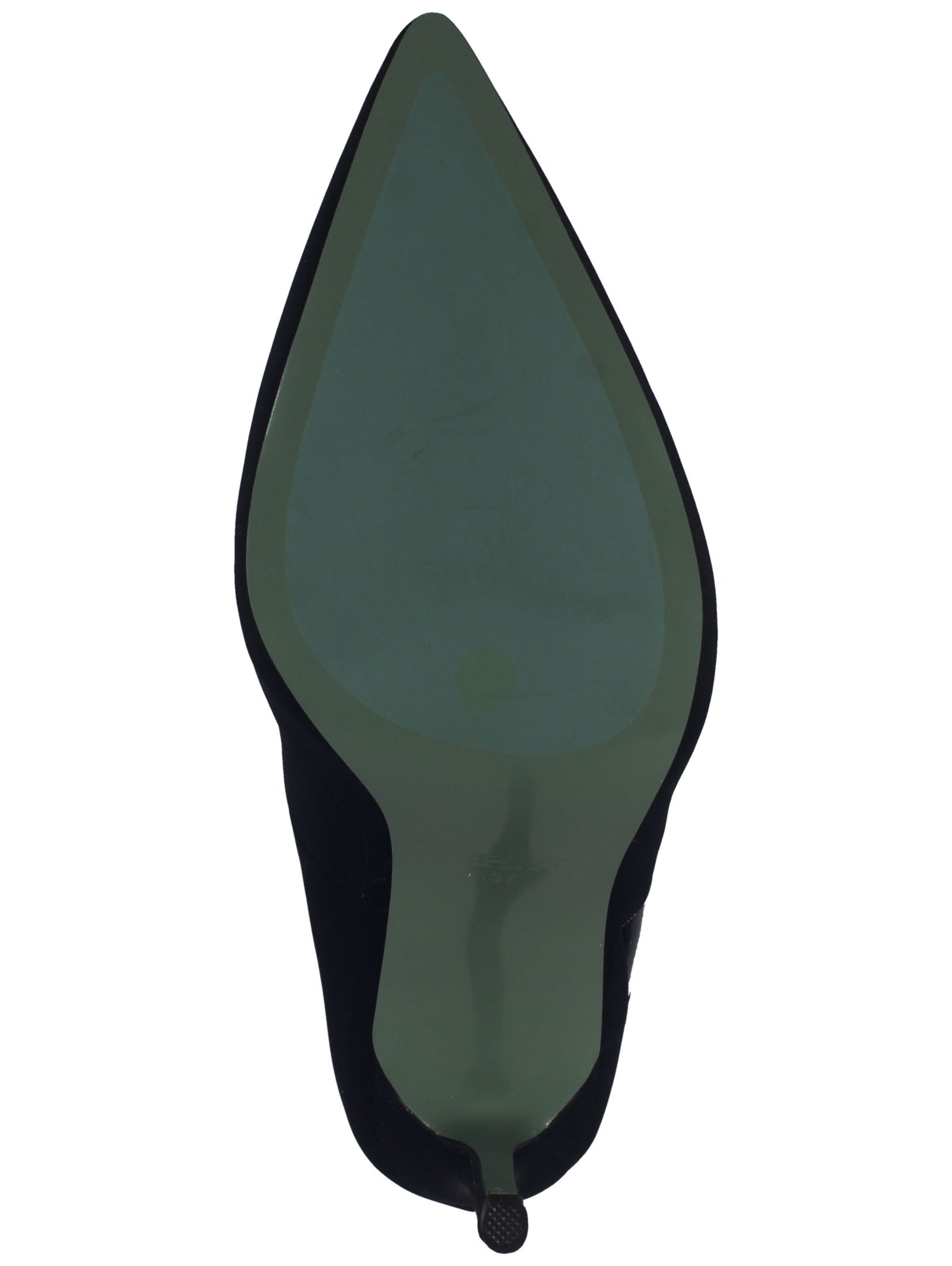 Escarpins REPLAY en noir