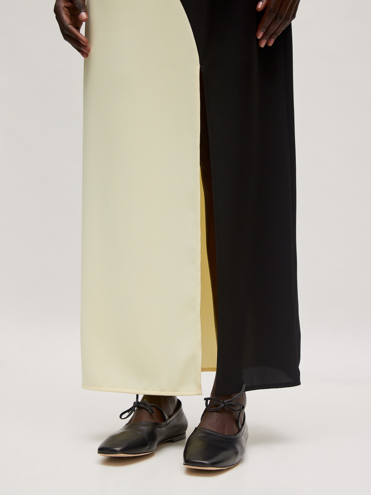 EDITED Rok 'Tessa' Beige