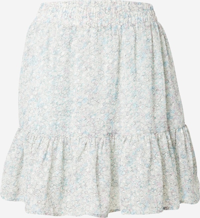 Stella Nova Skirt 'Louisa' in Mixed colours, Item view