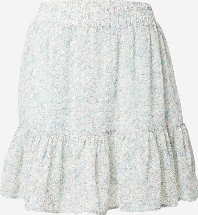 Stella Nova Falda 'Louisa' en mezcla de colores, Vista del producto