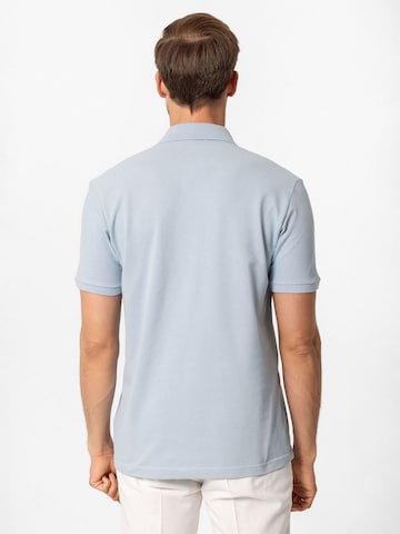 Dandalo - Camiseta en azul