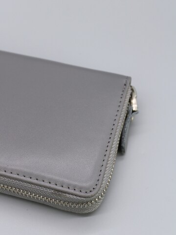 Adel Bags Wallet 'Hilda' in Grey