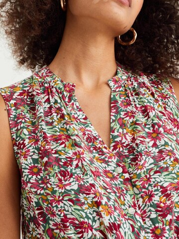 Abito camicia di WE Fashion in colori misti